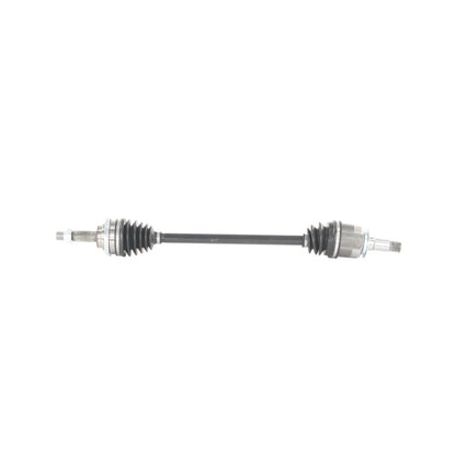 TrakMotive New CV Axle Shaft TO-8331