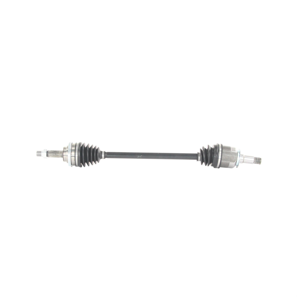 TrakMotive CV Axle Shaft TO-8331
