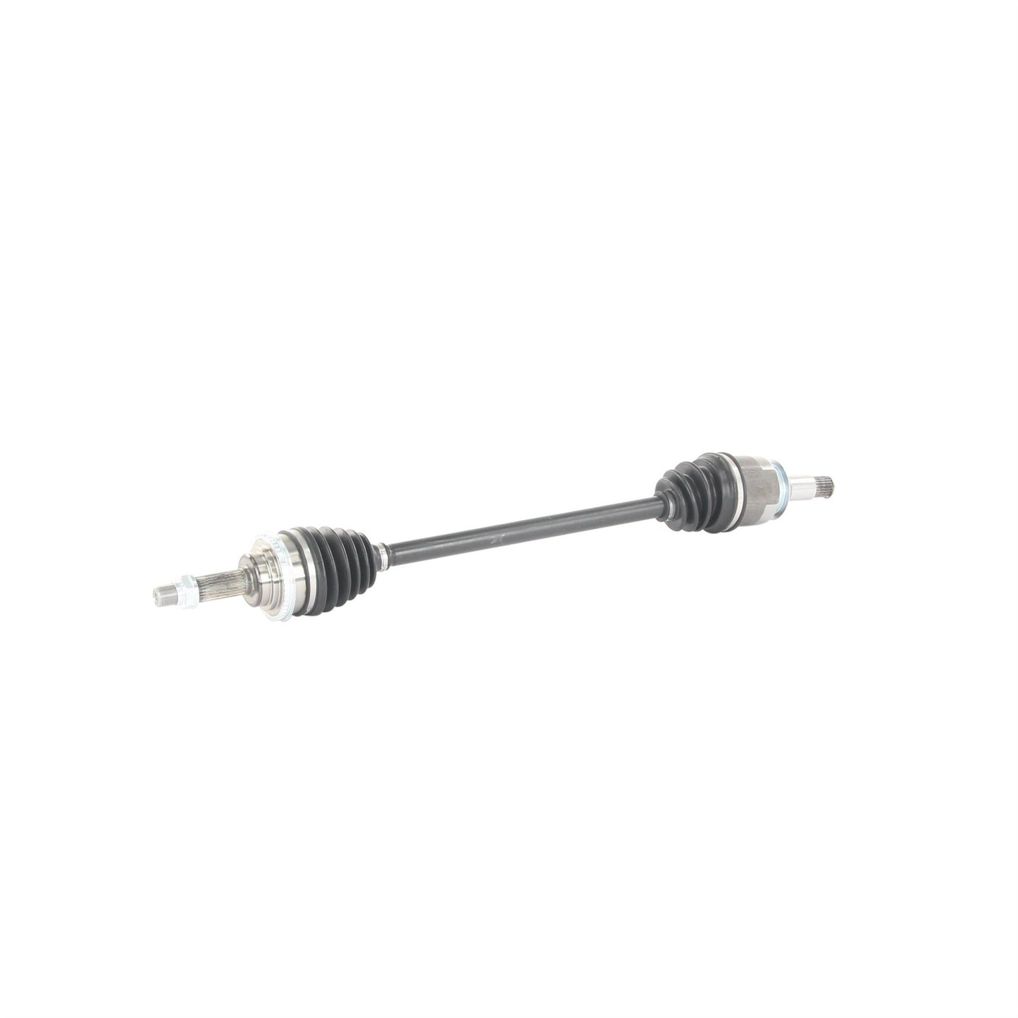 TrakMotive New CV Axle Shaft TO-8331