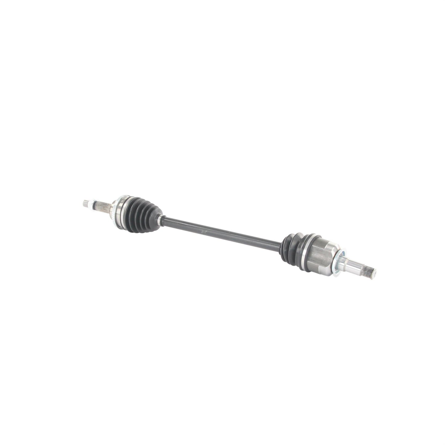 TrakMotive New CV Axle Shaft TO-8331