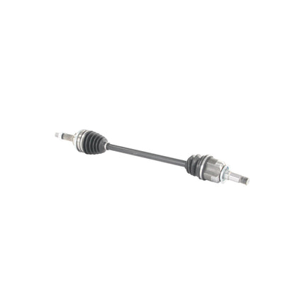 TrakMotive New CV Axle Shaft TO-8331