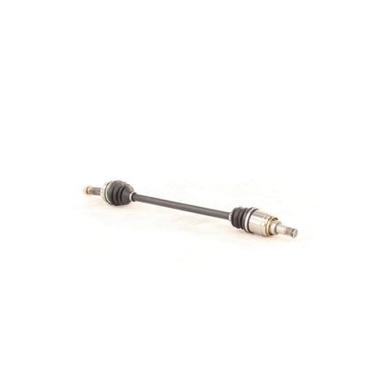TrakMotive CV Axle Shaft TO-8332