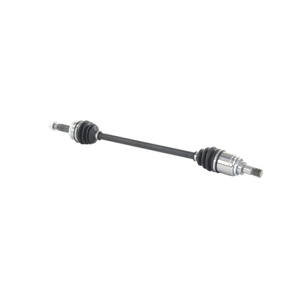 TrakMotive New CV Axle Shaft TO-8332