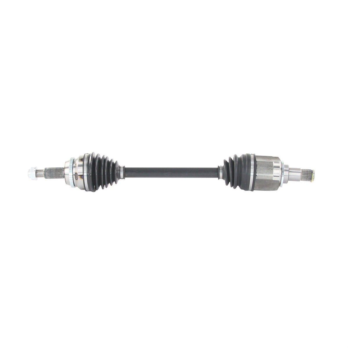 TrakMotive CV Axle Shaft TO-8333