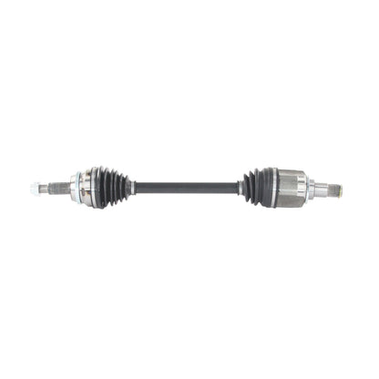 TrakMotive CV Axle Shaft TO-8333