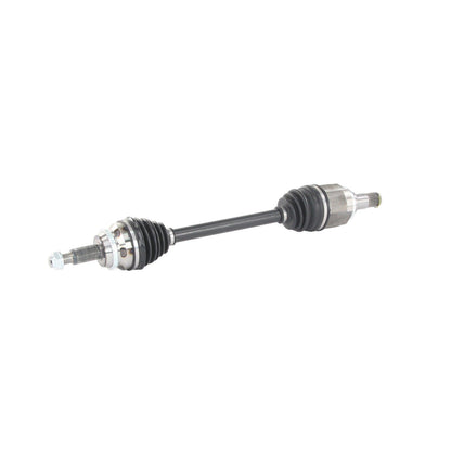 TrakMotive CV Axle Shaft TO-8333