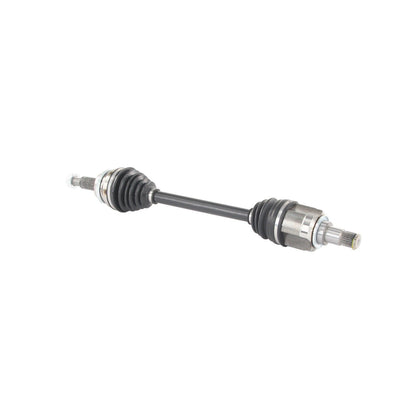 TrakMotive CV Axle Shaft TO-8333