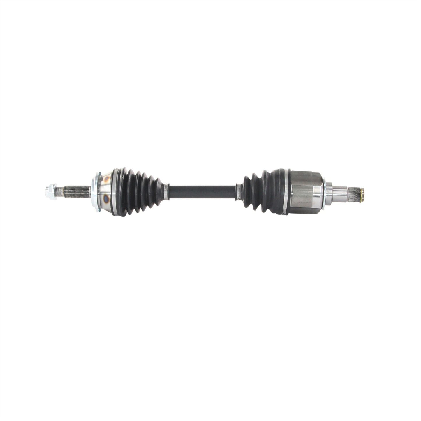 TrakMotive CV Axle Shaft TO-8335