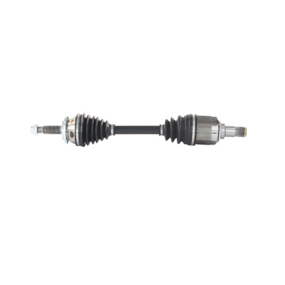 TrakMotive CV Axle Shaft TO-8335