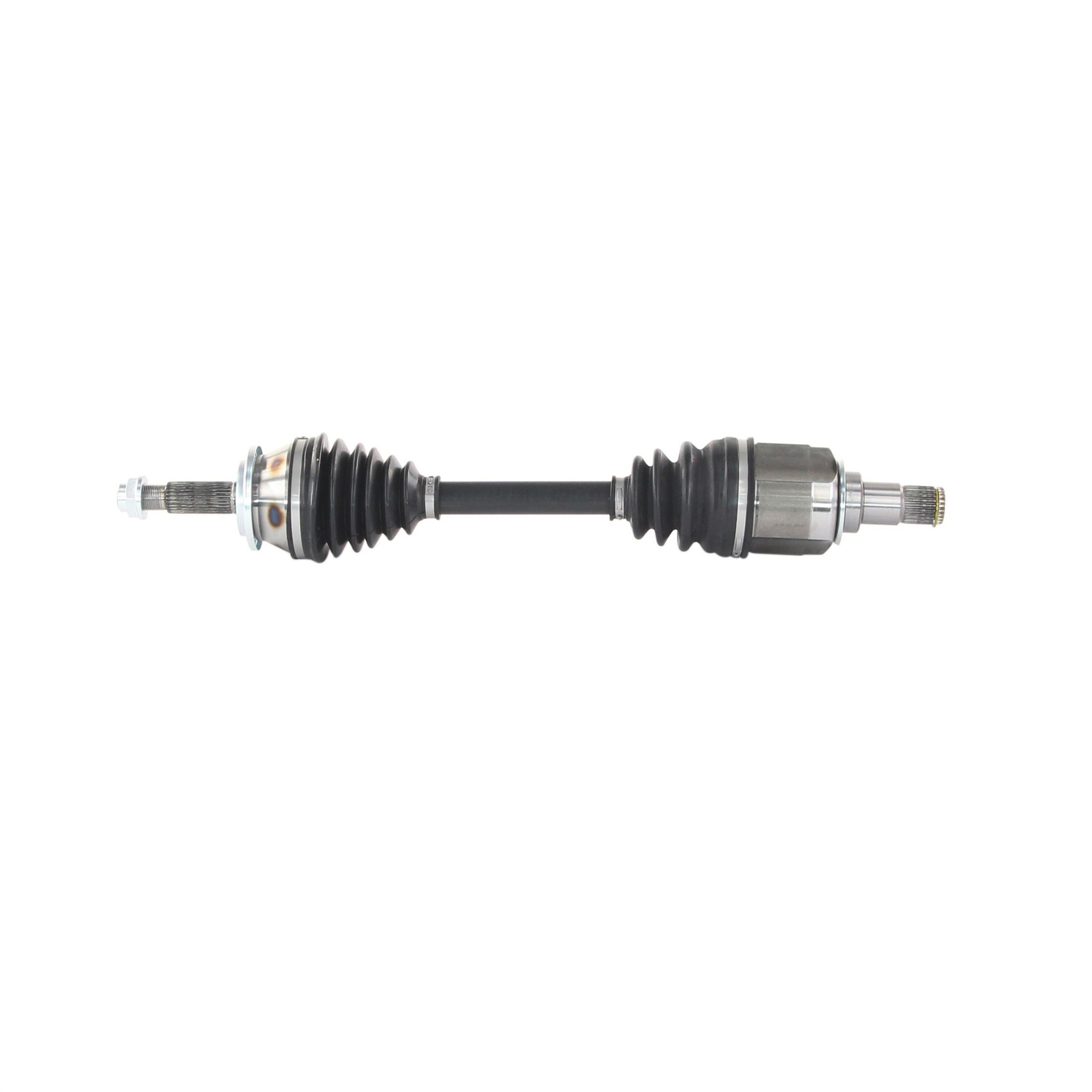 TrakMotive New CV Axle Shaft TO-8335