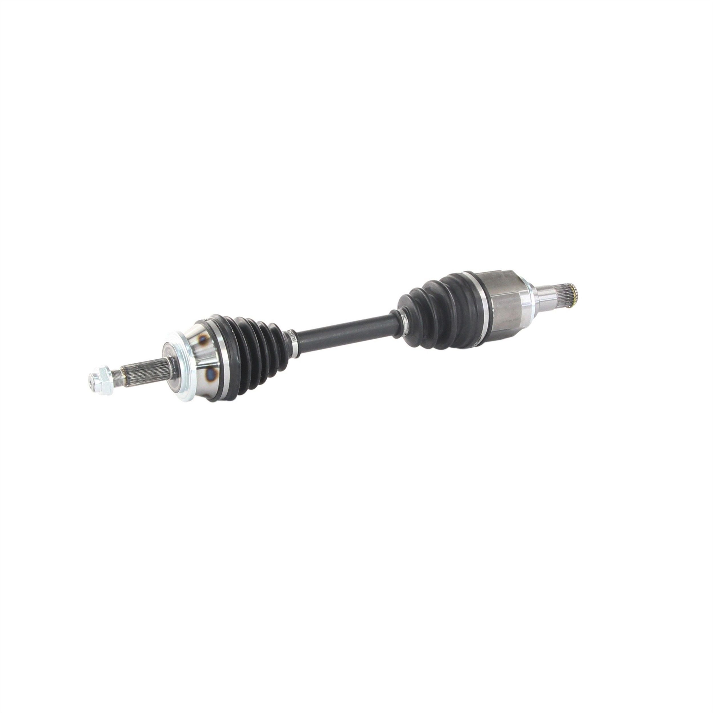 TrakMotive CV Axle Shaft TO-8335