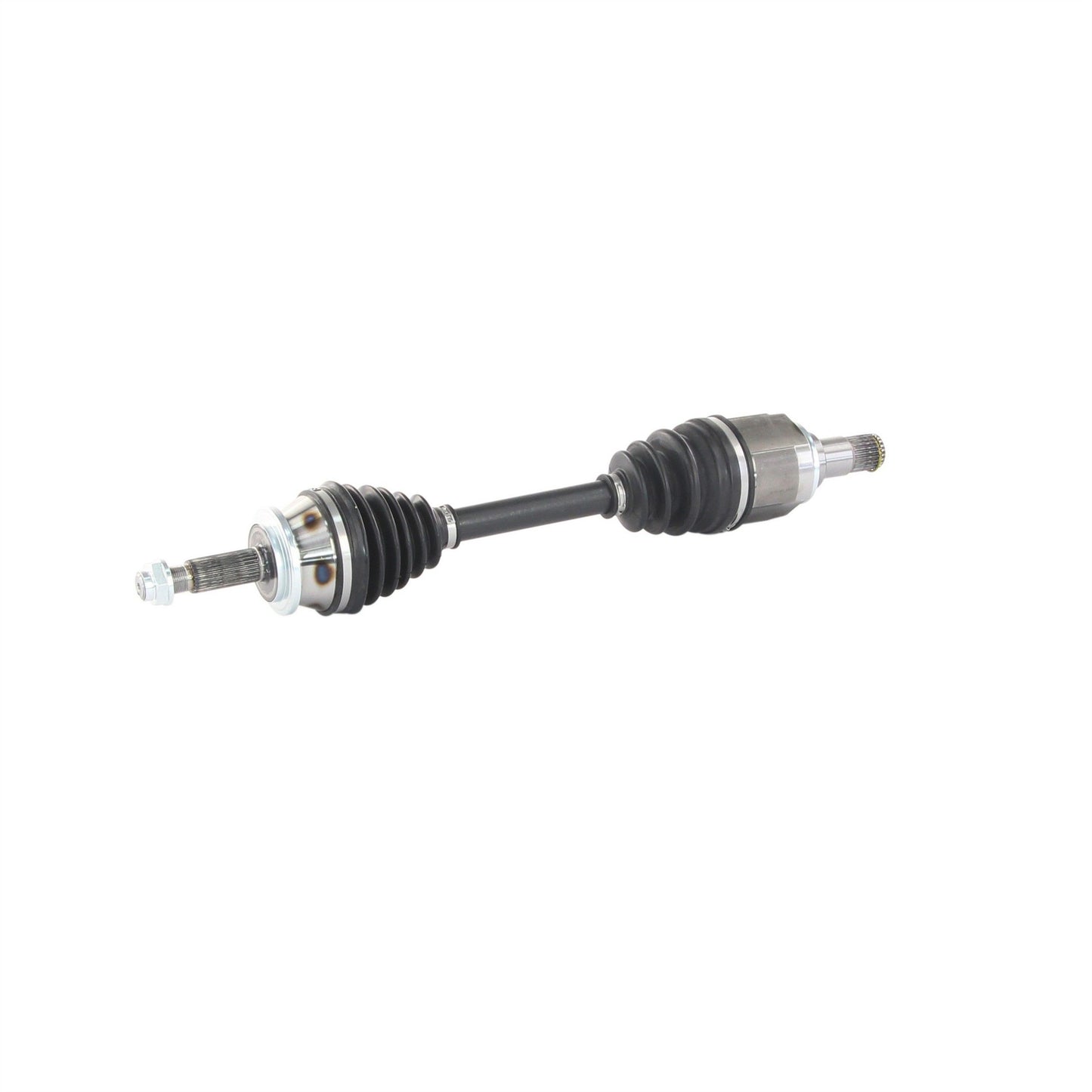 TrakMotive New CV Axle Shaft TO-8335