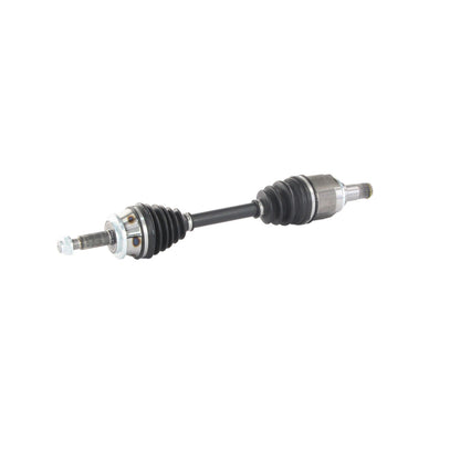 TrakMotive New CV Axle Shaft TO-8335
