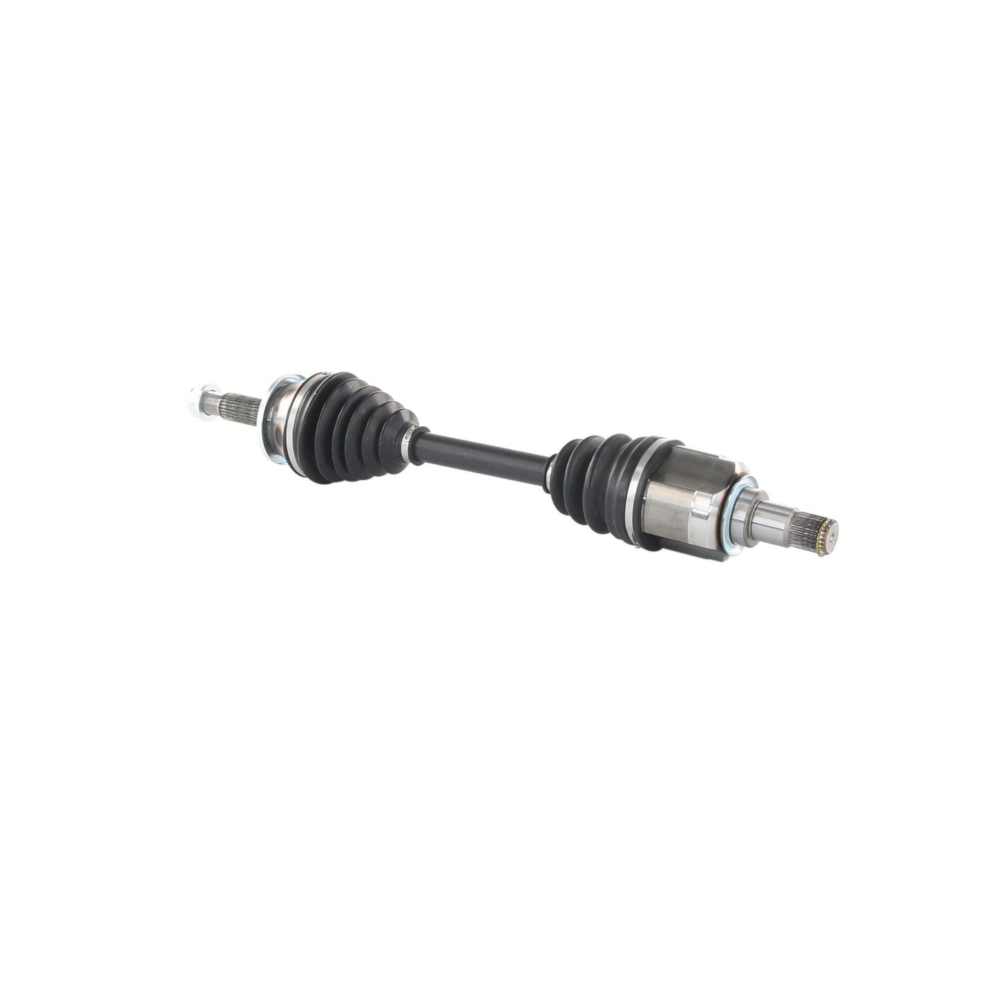 TrakMotive New CV Axle Shaft TO-8335