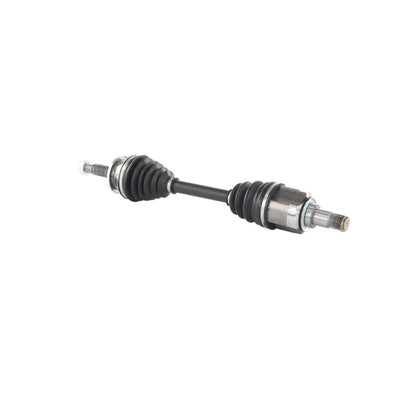 TrakMotive New CV Axle Shaft TO-8335