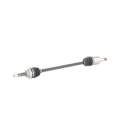 TrakMotive CV Axle Shaft TO-8336