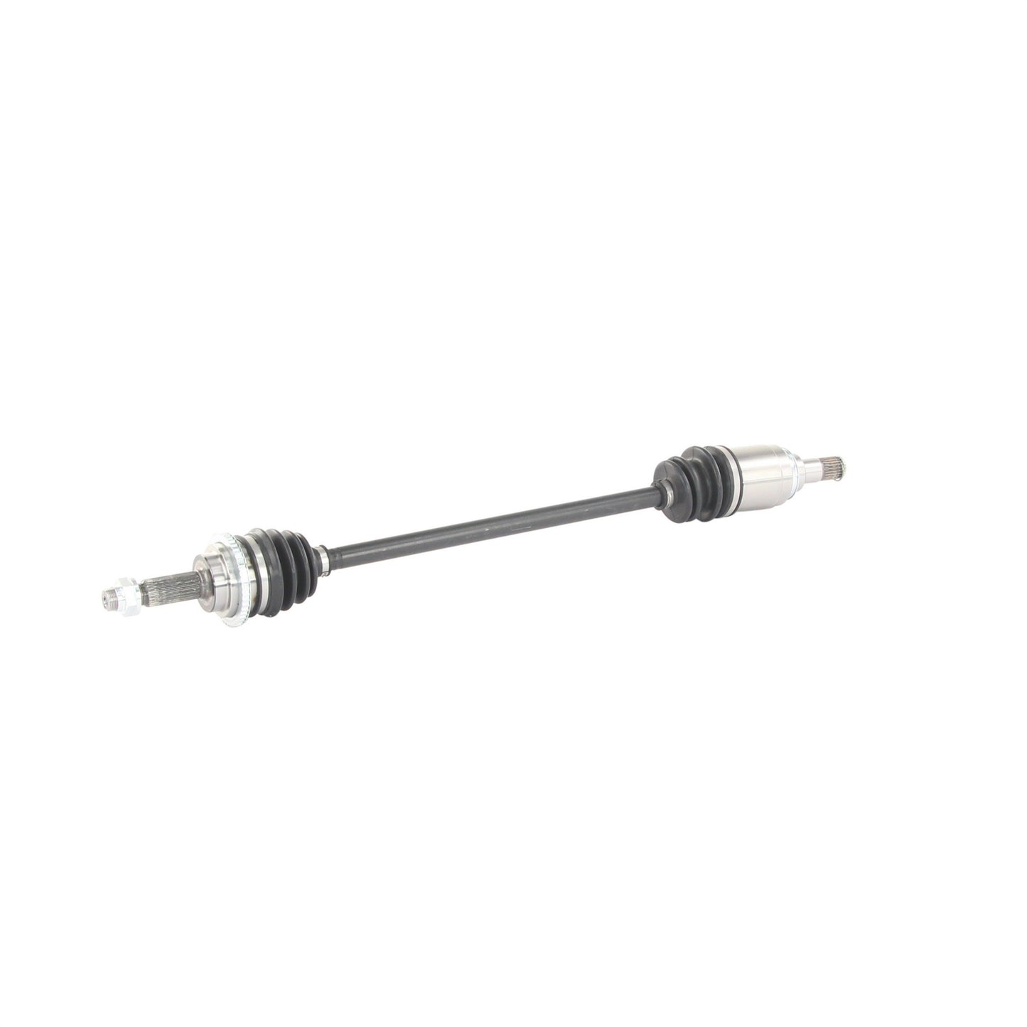 TrakMotive CV Axle Shaft TO-8336