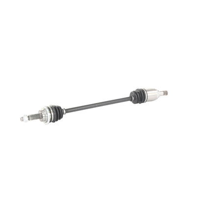 TrakMotive CV Axle Shaft TO-8336
