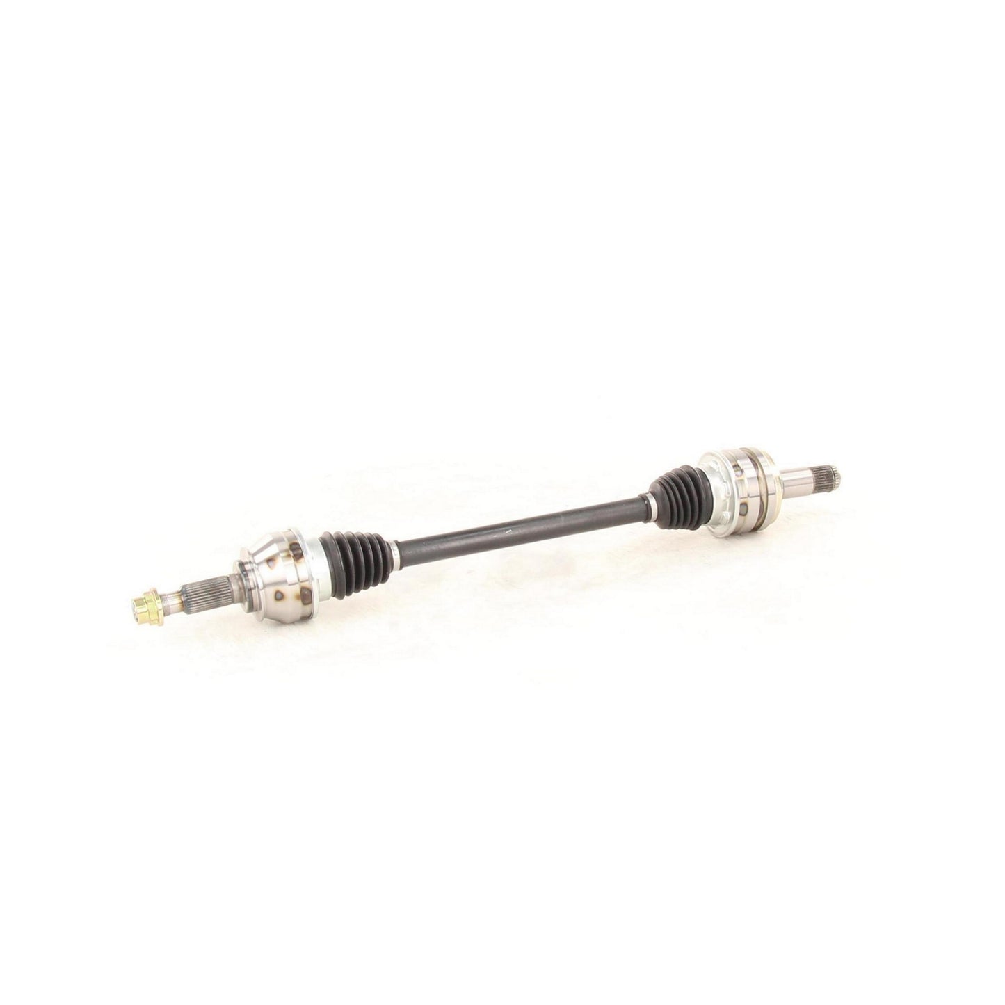 TrakMotive New CV Axle Shaft TO-8337