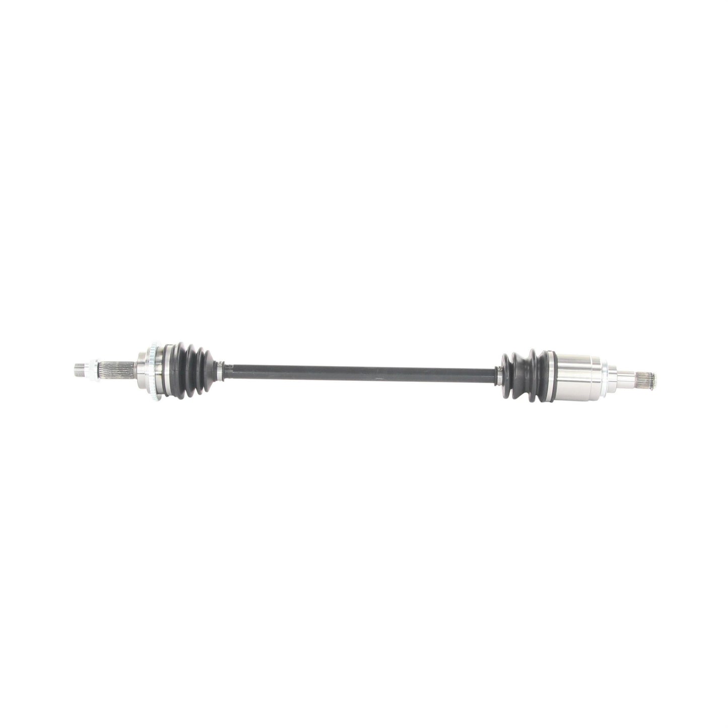 TrakMotive CV Axle Shaft TO-8338