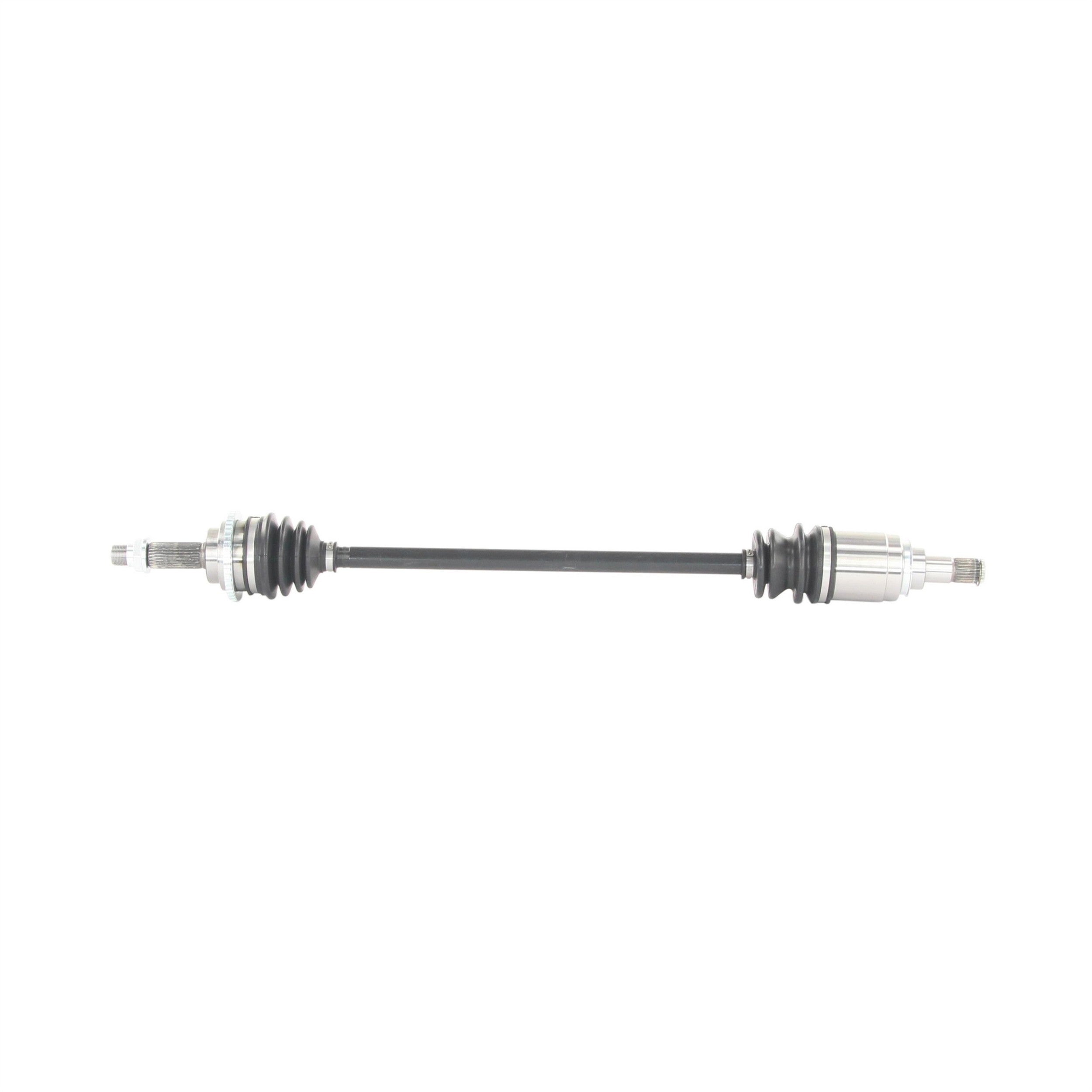 TrakMotive New CV Axle Shaft TO-8338