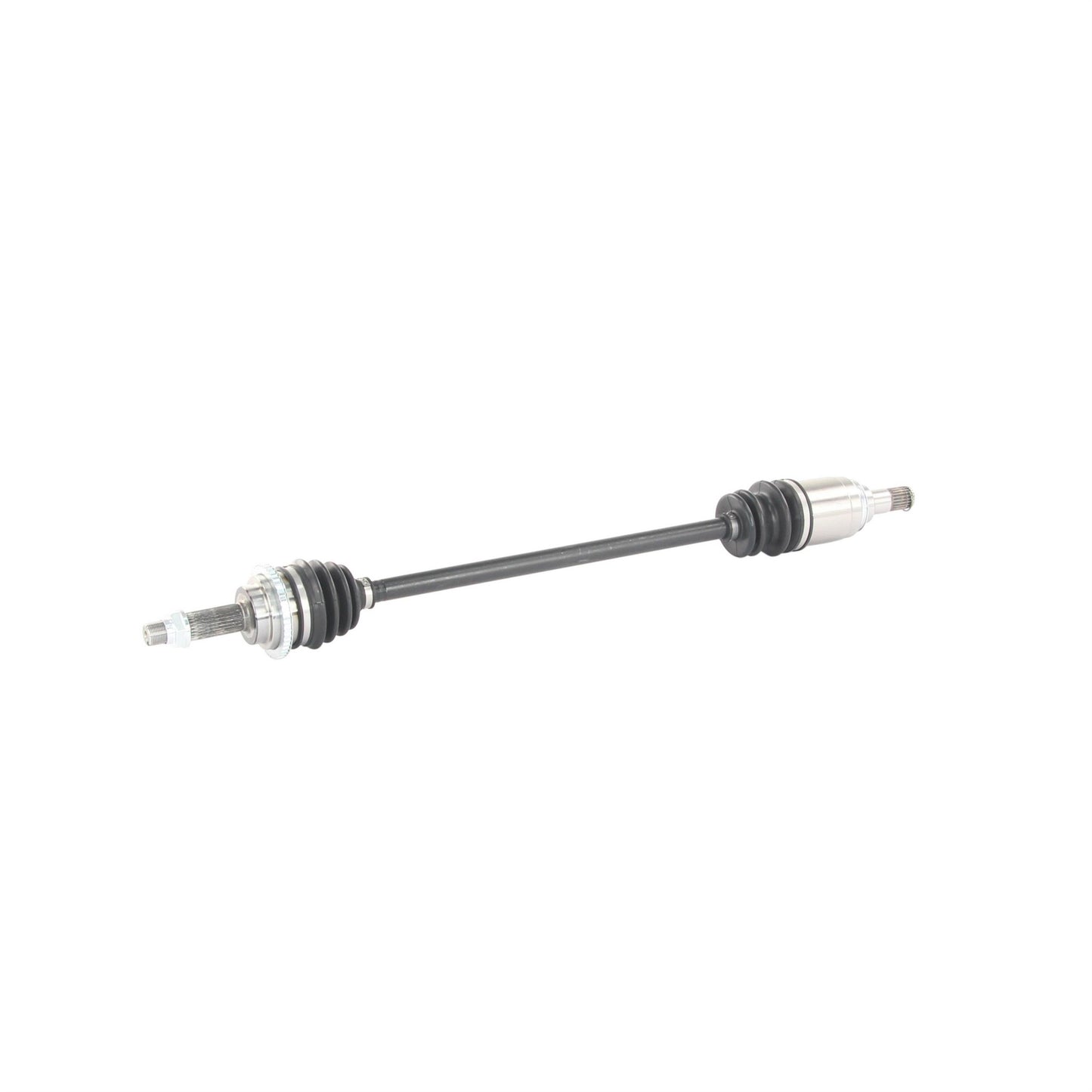 TrakMotive New CV Axle Shaft TO-8338