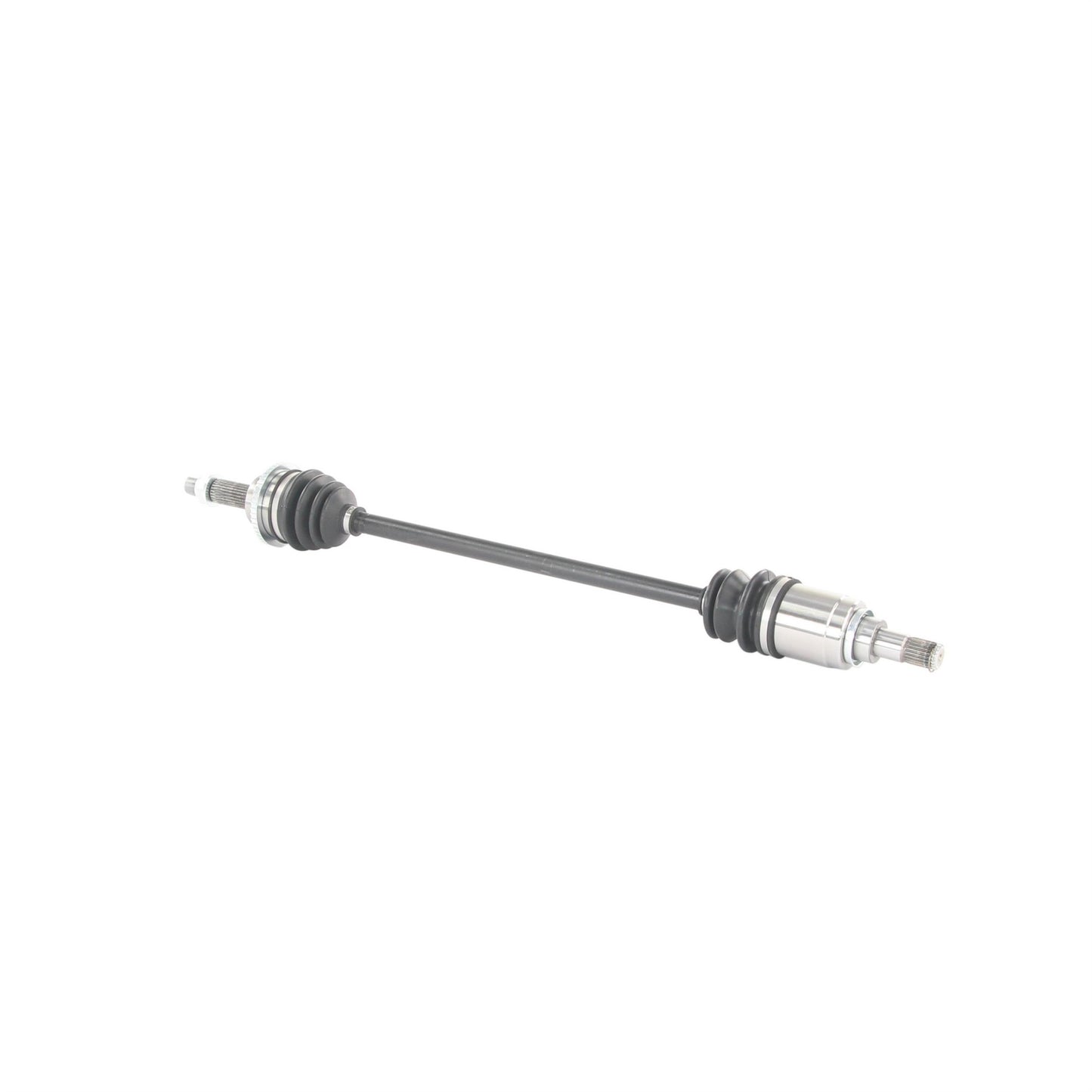 TrakMotive CV Axle Shaft TO-8338
