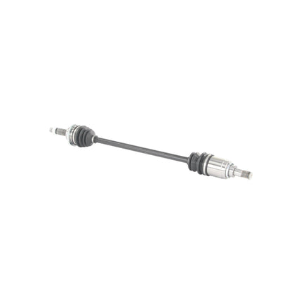 TrakMotive CV Axle Shaft TO-8338
