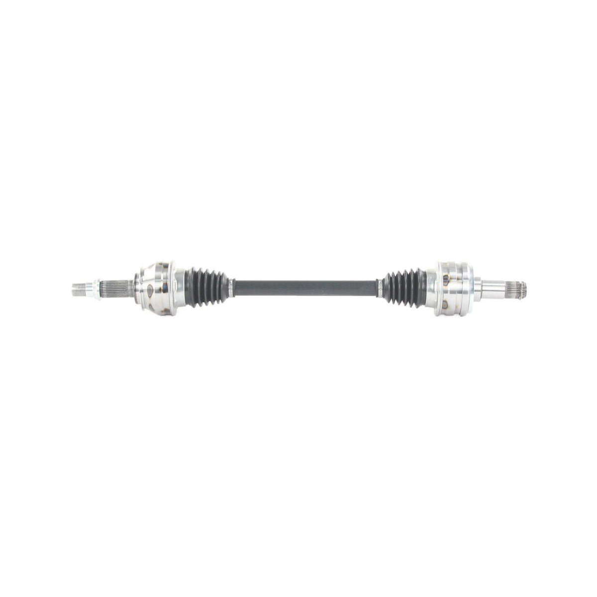 TrakMotive New CV Axle Shaft TO-8339