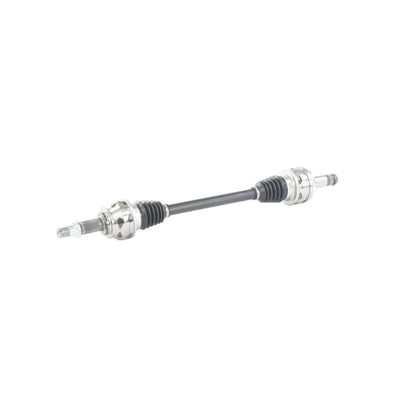 TrakMotive New CV Axle Shaft TO-8339