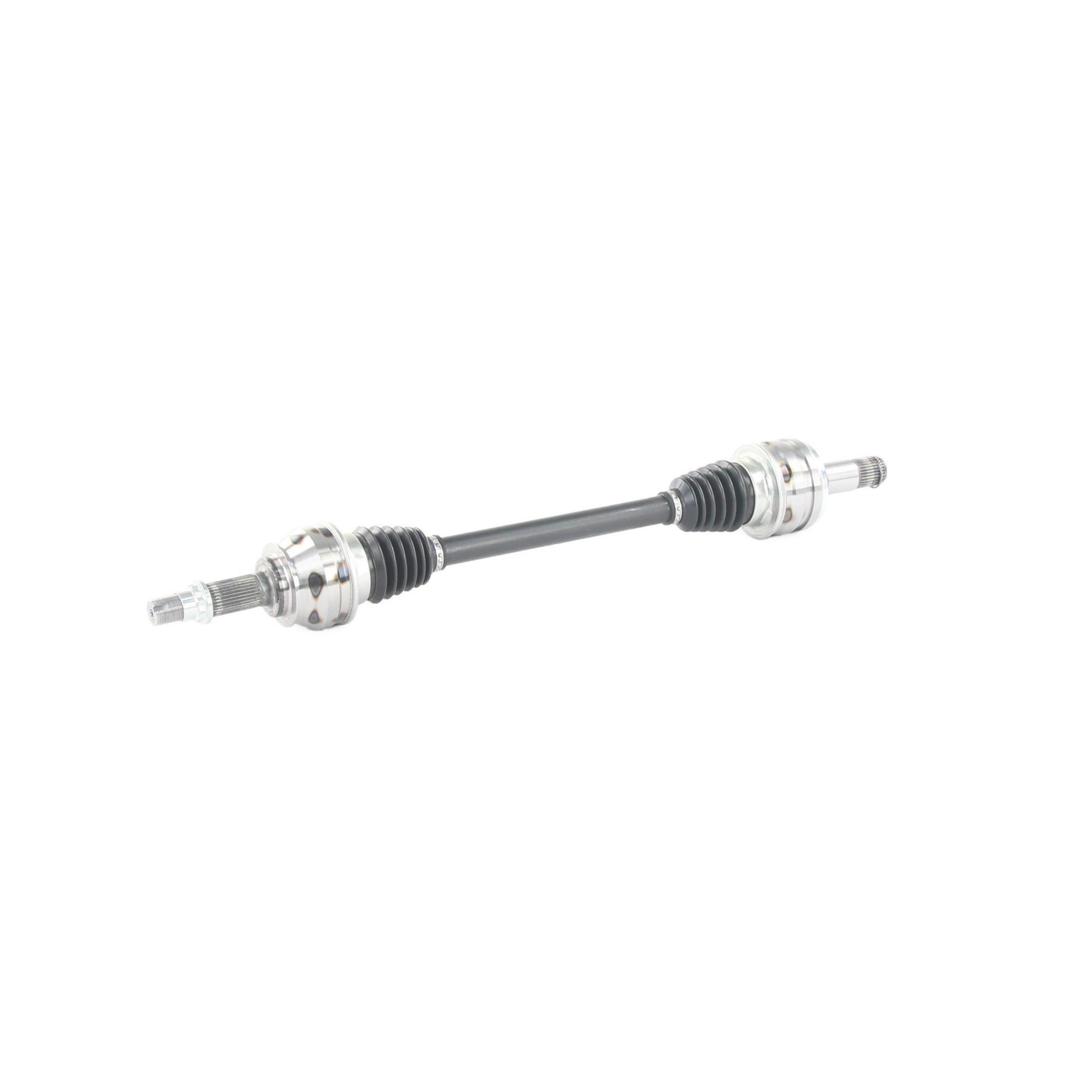 TrakMotive New CV Axle Shaft TO-8339