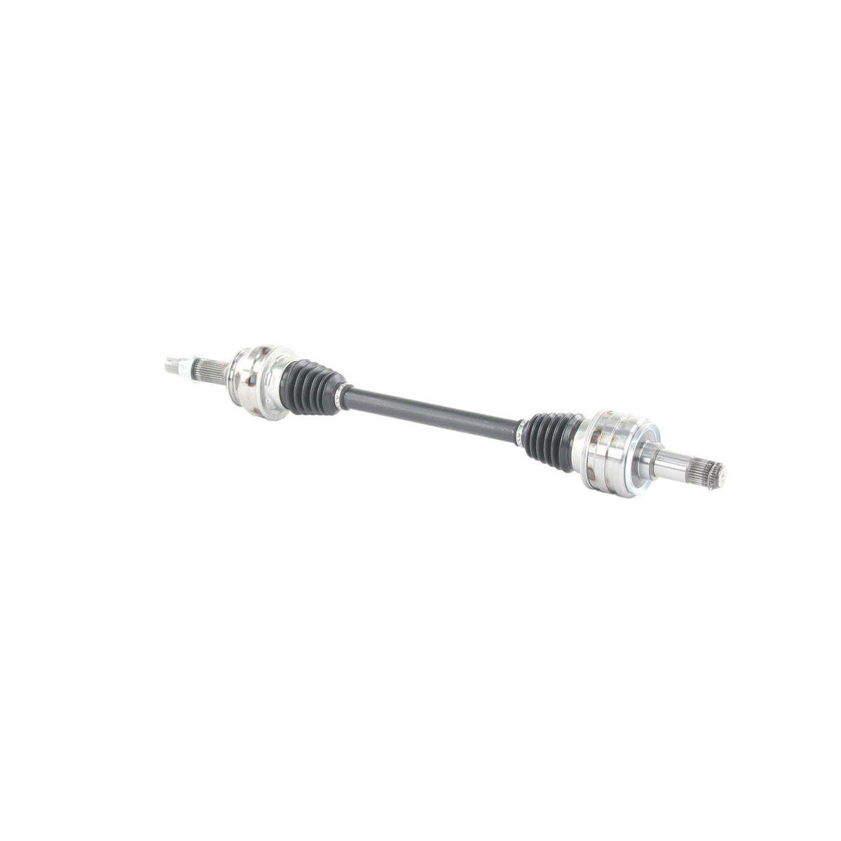 TrakMotive New CV Axle Shaft TO-8339