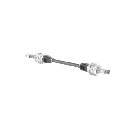 TrakMotive New CV Axle Shaft TO-8339