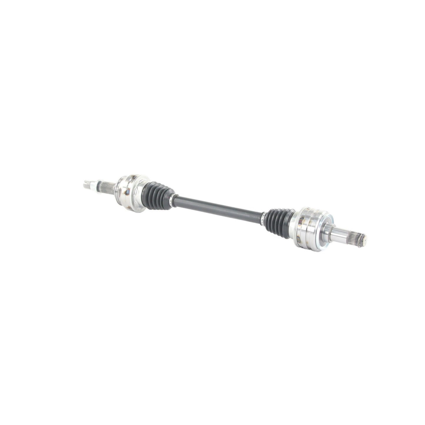 TrakMotive New CV Axle Shaft TO-8339