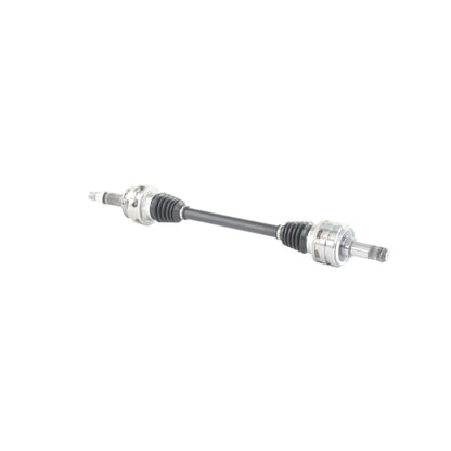 TrakMotive New CV Axle Shaft TO-8339