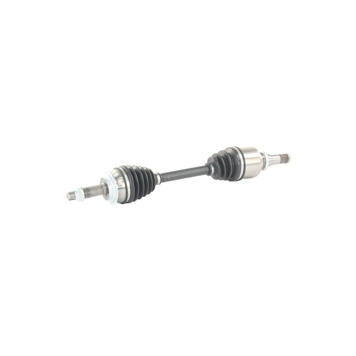 TrakMotive CV Axle Shaft TO-8340