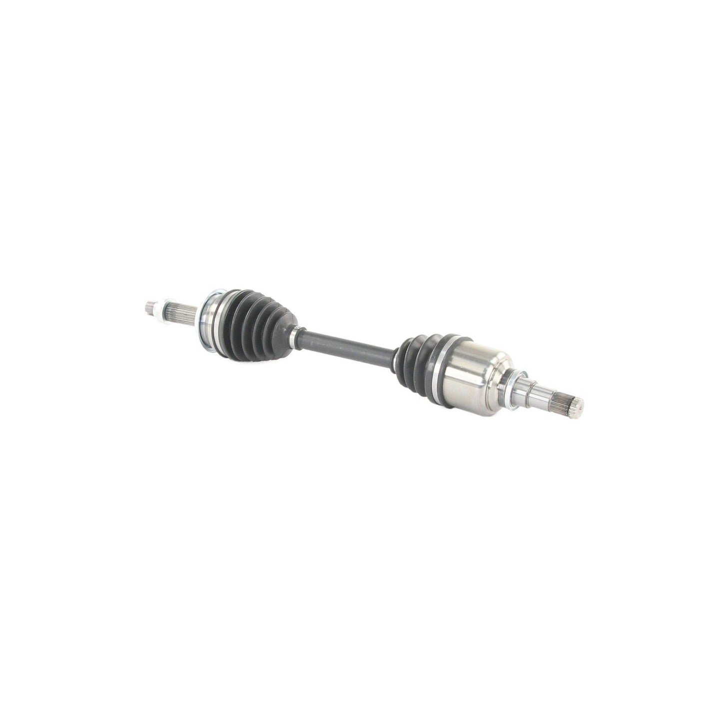 TrakMotive CV Axle Shaft TO-8340
