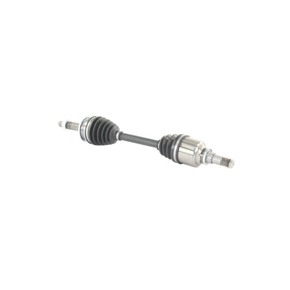 TrakMotive CV Axle Shaft TO-8340