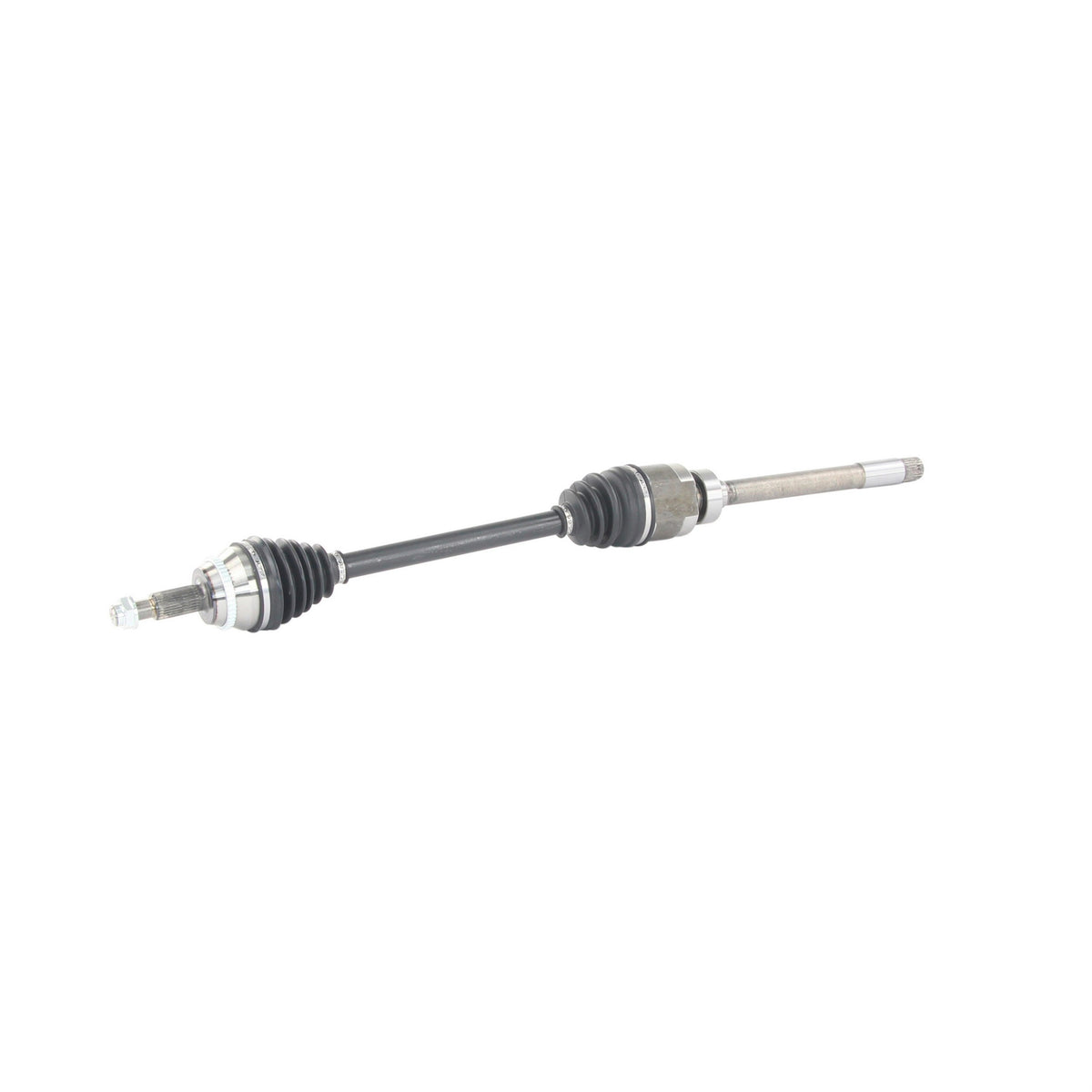 TrakMotive CV Axle Shaft TO-8341