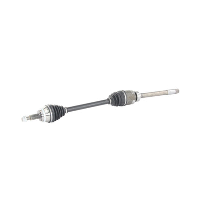 TrakMotive CV Axle Shaft TO-8341