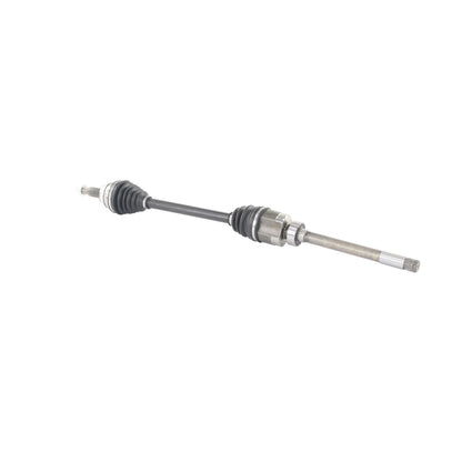 TrakMotive CV Axle Shaft TO-8341