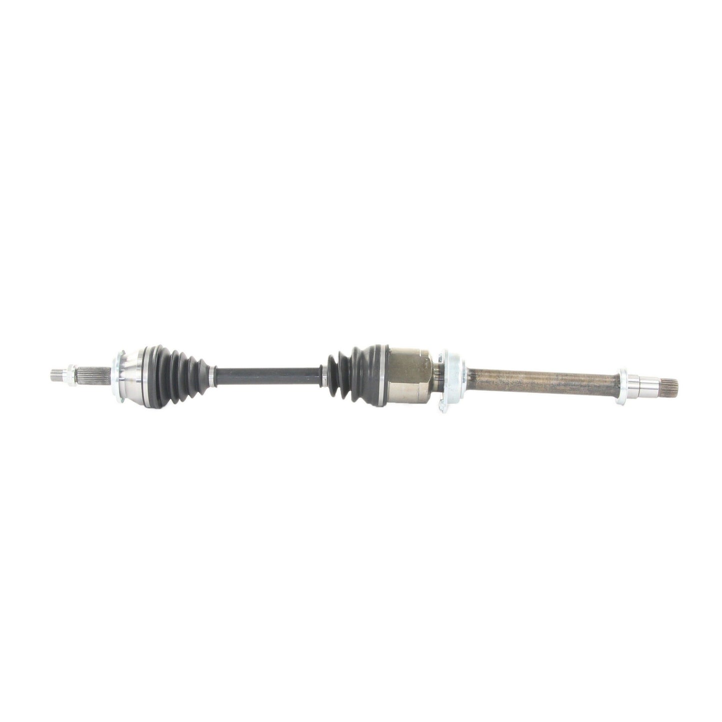 TrakMotive CV Axle Shaft TO-8342