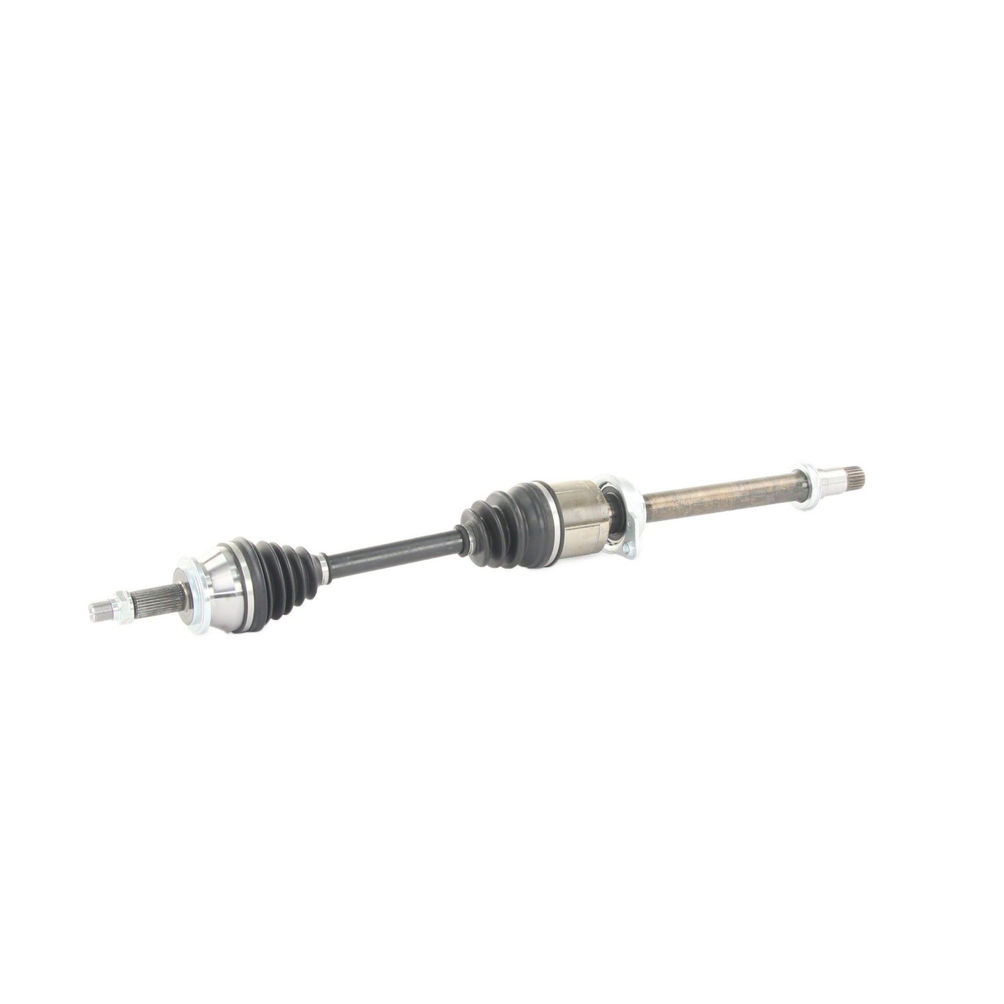 TrakMotive CV Axle Shaft TO-8342