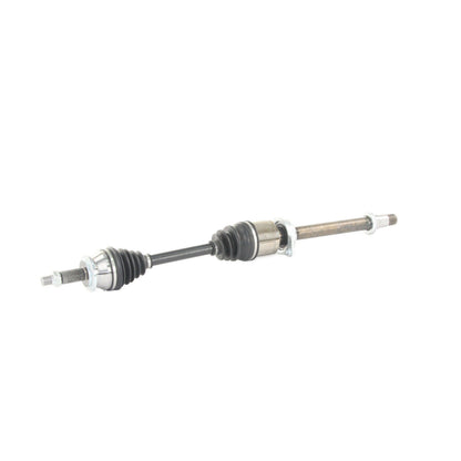 TrakMotive CV Axle Shaft TO-8342