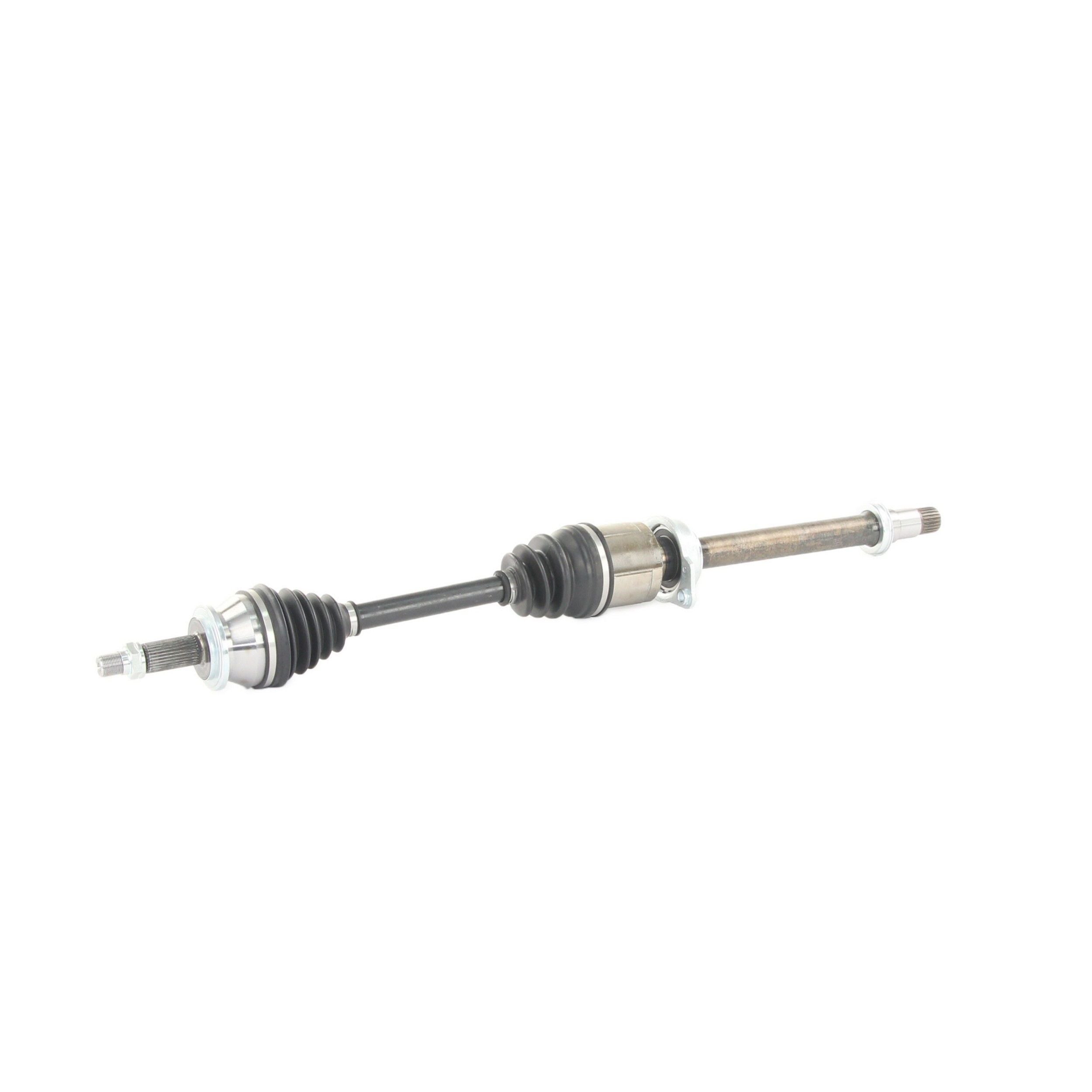 TrakMotive New CV Axle Shaft TO-8342