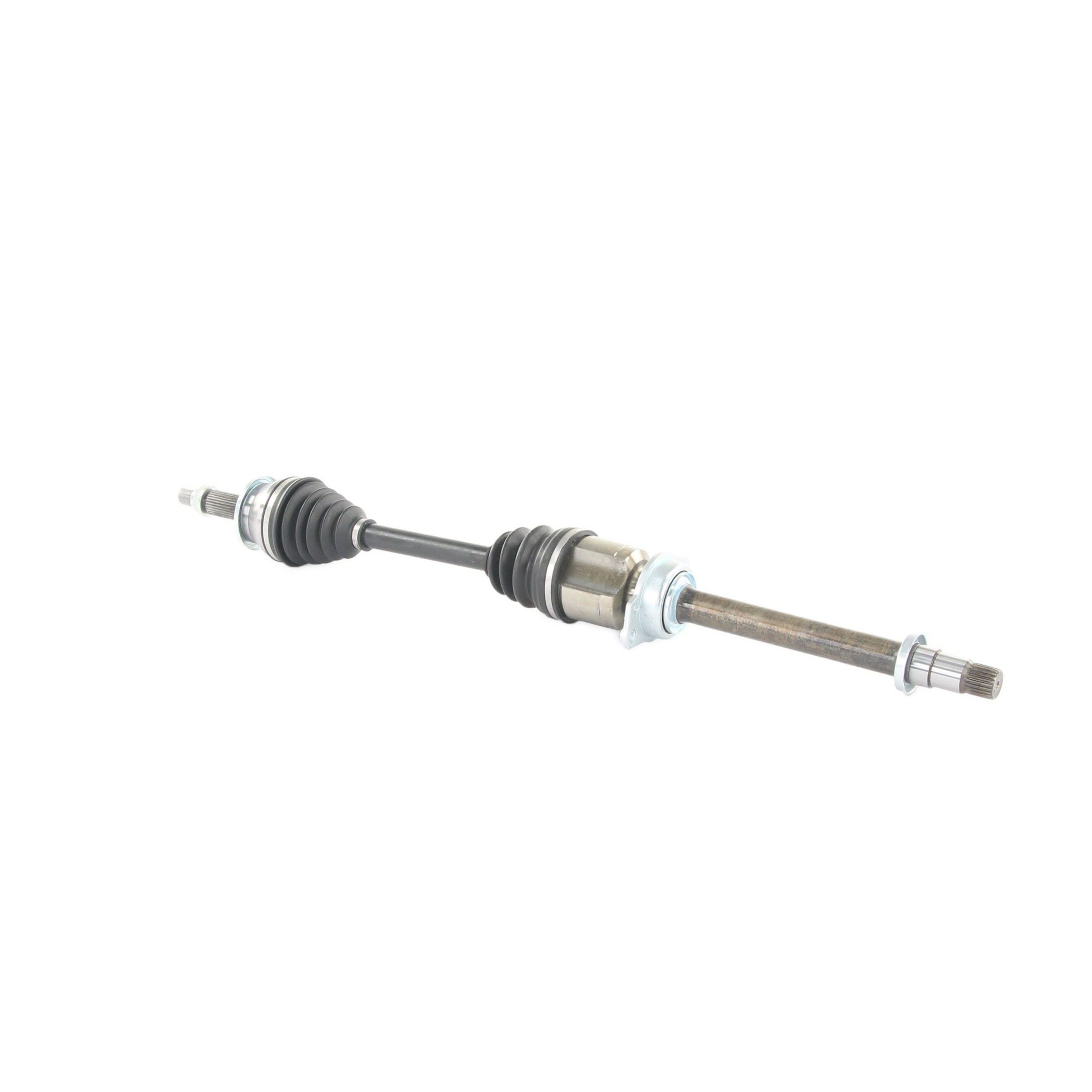 TrakMotive CV Axle Shaft TO-8342