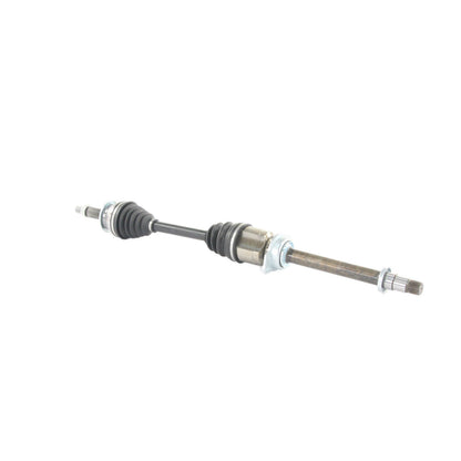 TrakMotive New CV Axle Shaft TO-8342