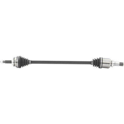 TrakMotive CV Axle Shaft TO-8344