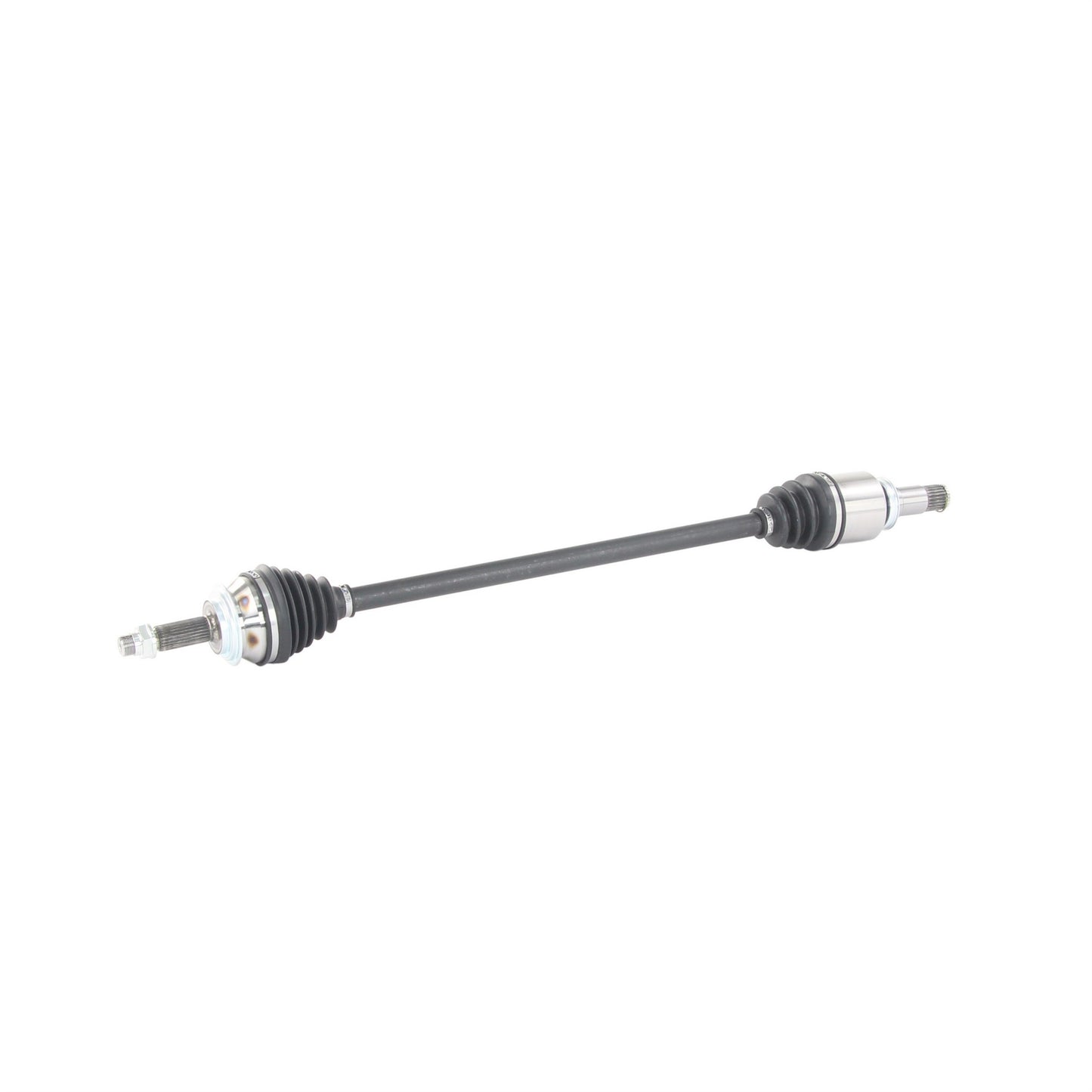 TrakMotive New CV Axle Shaft TO-8344