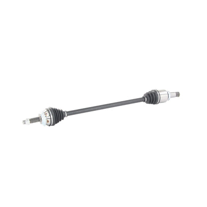 TrakMotive New CV Axle Shaft TO-8344